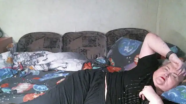 Онлайн чат XXX Lana555