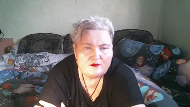 Lana555 Live XXX-chat