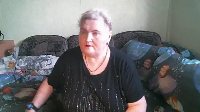 Lana555's Live XXX Chat