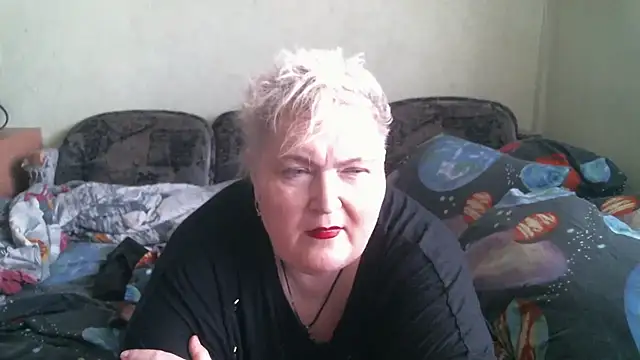 Chat +18 de Lana555 ao vivo