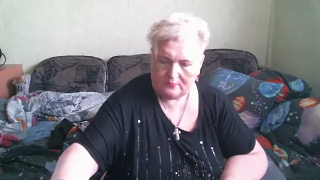 Lana555's Live XXX Chat