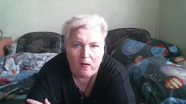 Lana555's Live XXX Chat