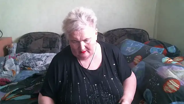 Lana555 – Live XXX-chat
