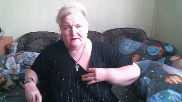 Lana555 Chat XXX in diretta
