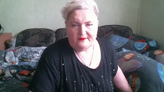 Lana555's Live XXX Chat