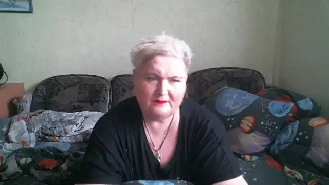 Živý XXX chat Lana555