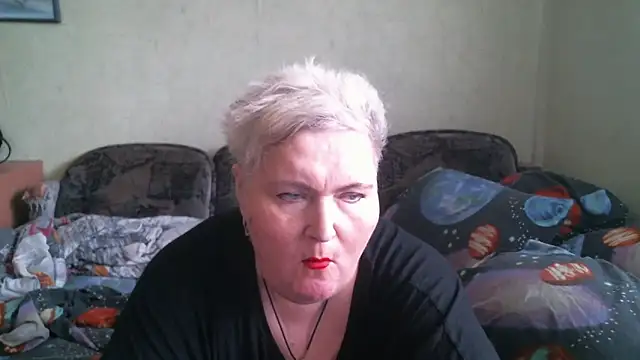 Lana555's Live XXX Chat