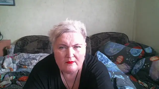 Lana555's Live XXX Chat