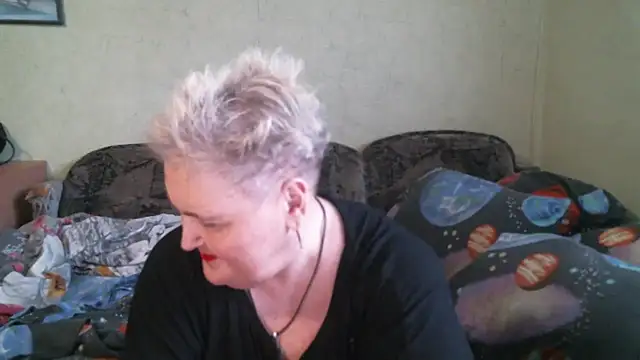 Lana555: απευθείας συνομιλία ΧΧΧ