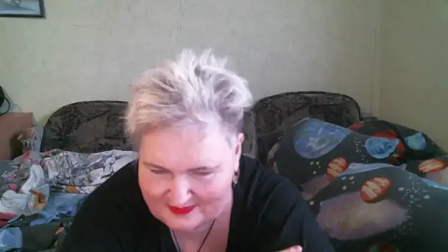 Lana555 Live XXX-chat
