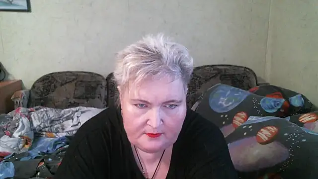 Lana555 live XXX chat