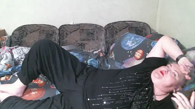 Chat XXX en directo de Lana555