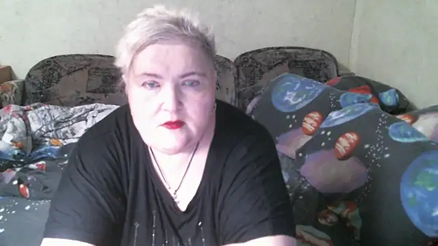 Lana555n Live XXX chat