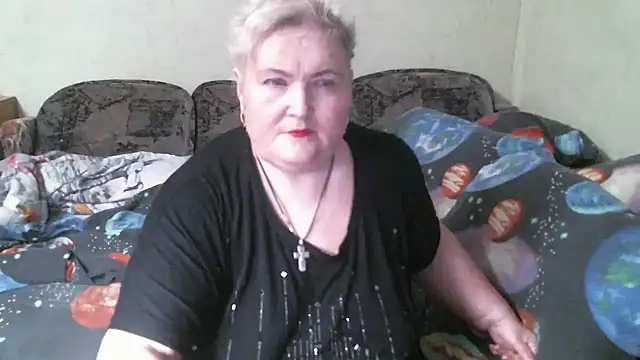 Lana555 – Live XXX-chat