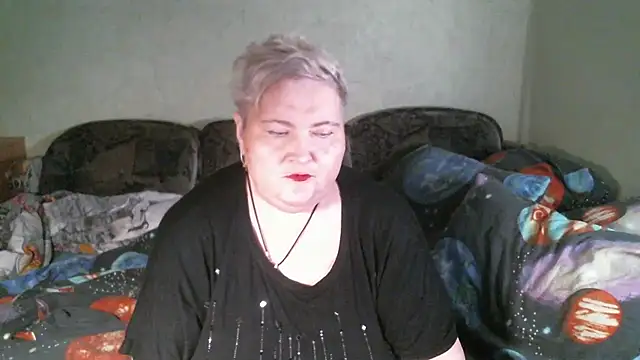 Czat XXX na żywo – Lana555