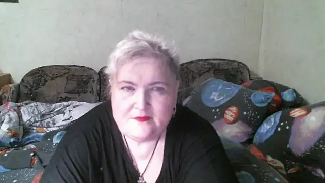 Chat XXX ao vivo de Lana555