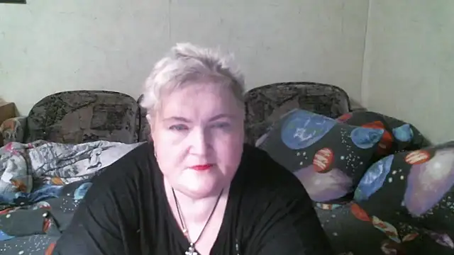 Lana555 Chat XXX in diretta