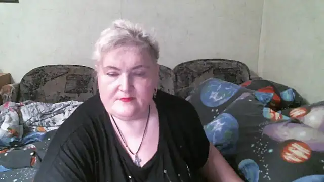Lana555 – Live XXX-chat