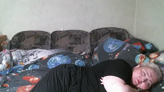 Lana555's Live XXX Chat