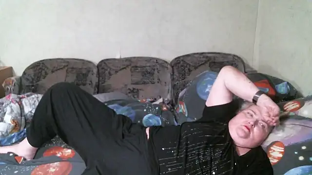 Chat XXX en directo de Lana555