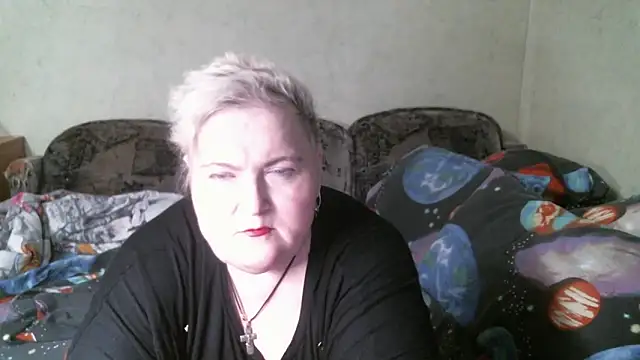 Lana555's Live XXX Chat