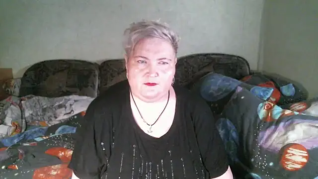 Chat +18 de Lana555 ao vivo