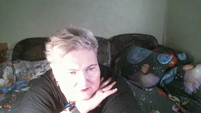 Онлайн чат XXX Lana555