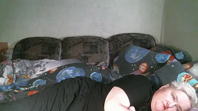 Lana555n Live XXX chat