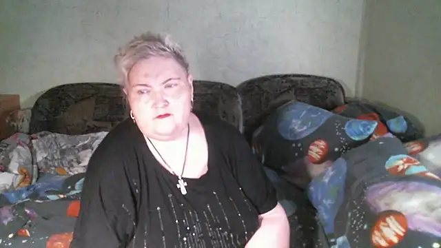 Lana555 Chat XXX in diretta