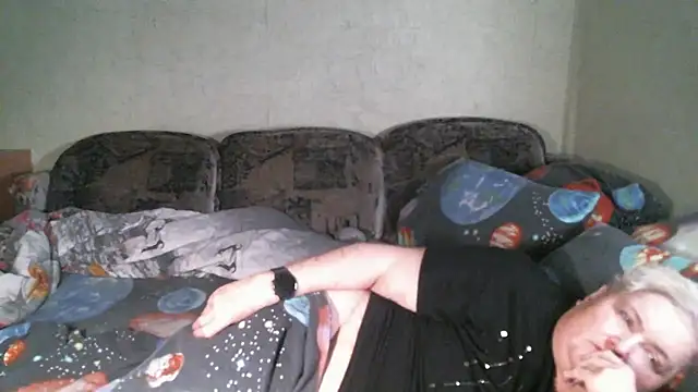 Lana555 Chat XXX live