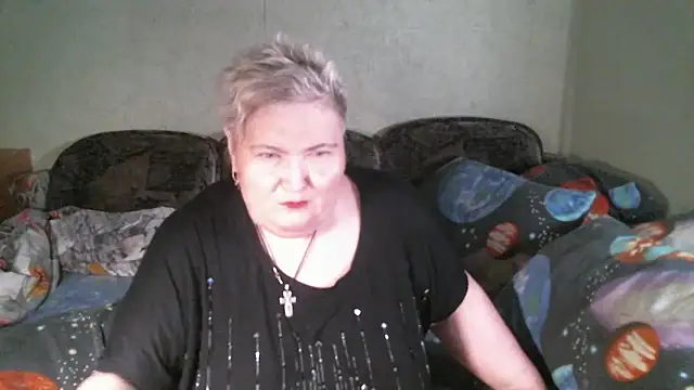 Chat XXX en directo de Lana555