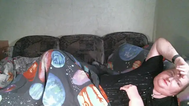 Živý XXX chat Lana555