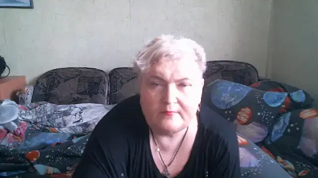 Lana555n Live XXX chat