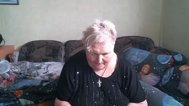 Lana555's Live XXX Chat
