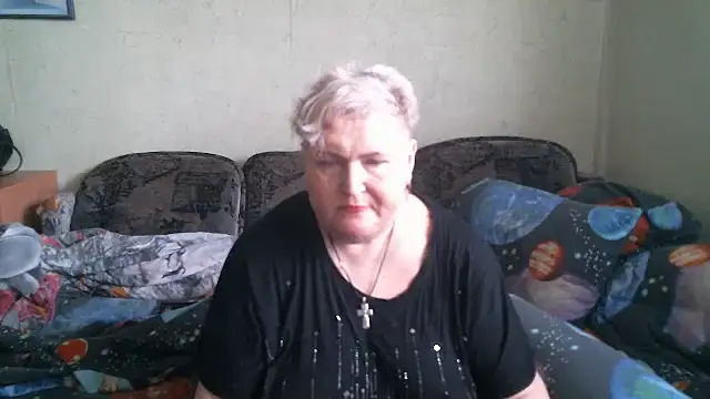 Chat XXX ao vivo de Lana555