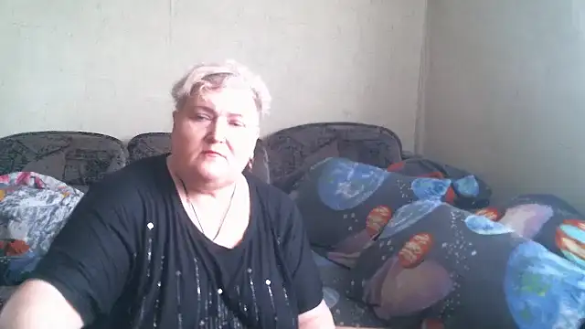 دردشة Lana555 الجنسية المباشرة