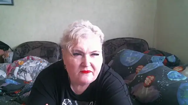 Lana555 现场XXX聊天