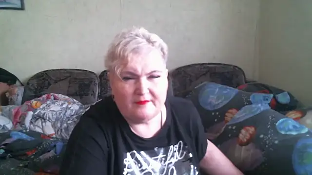 Lana555 Live XXX Chat