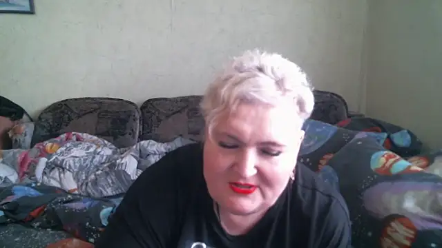 Lana555 Chat XXX live