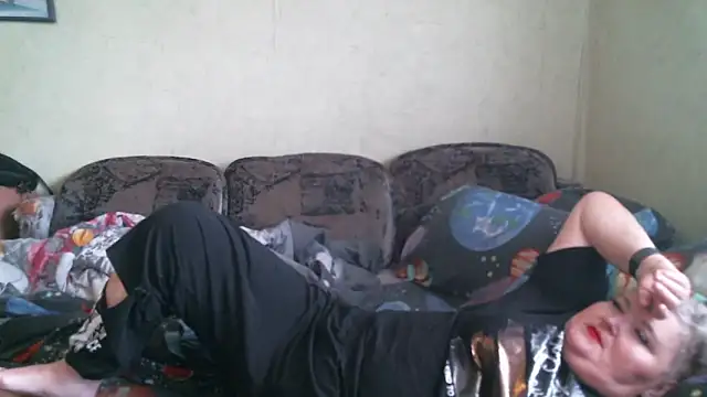Chat XXX ao vivo de Lana555