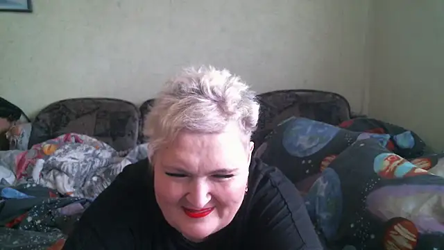 Chat XXX en directo de Lana555
