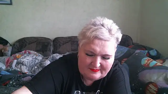 Lana555 Live XXX-Chat
