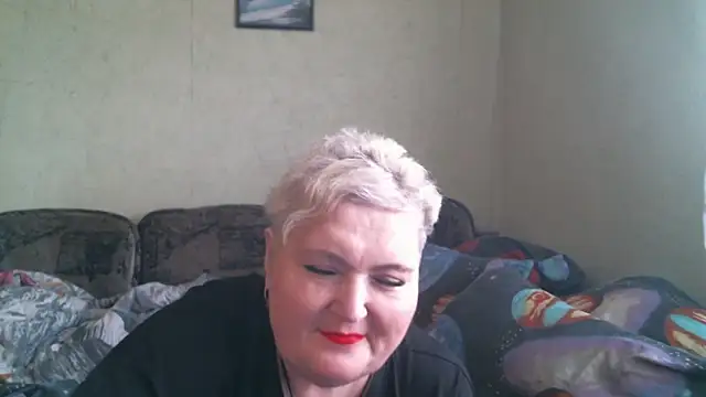 Lana555 라이브 XXX 채팅