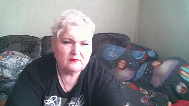 Chat XXX Live Lana555