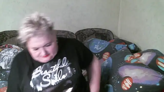 Chatroom XXX en direct de Lana555