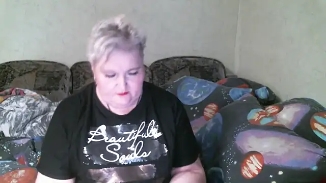 Chat XXX en directo de Lana555