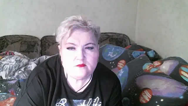 Lana555's Live XXX Chat