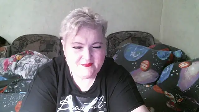 Lana555 라이브 XXX 채팅