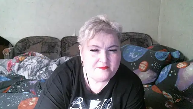 Lana555 라이브 XXX 채팅
