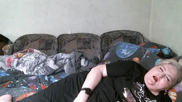 Lana555 Show Webcam